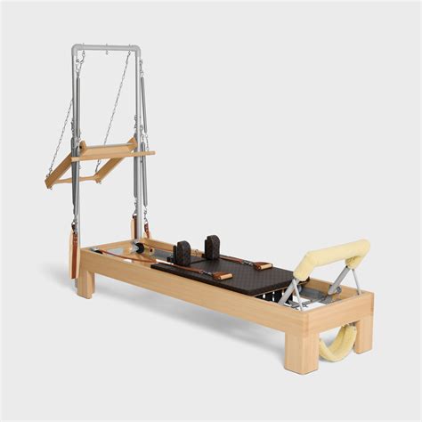 celine pilates reformer|celine tan pilates canvas.